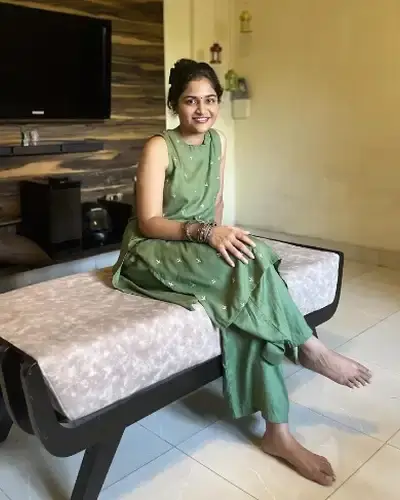Call Girls Sikandarpur Cash On Delivery