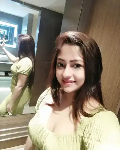 Sikandarpur Call Girls Service