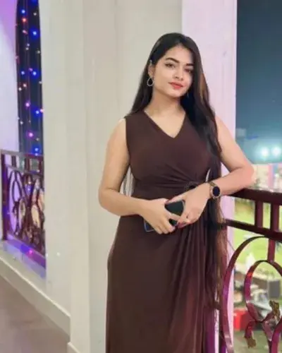 Call Girls Service Sikandarpur