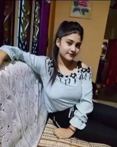 Call Girls Service in Sikandarpur