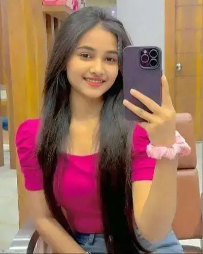 Call Girl Service in Sikandarpur