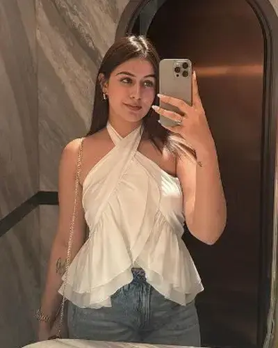 Call Girl Sikandarpur