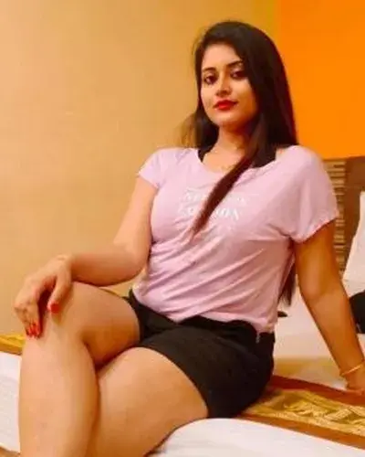 Sikandarpur Call Girl Service
