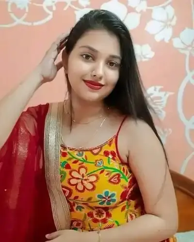 Call Girl in Sikandarpur
