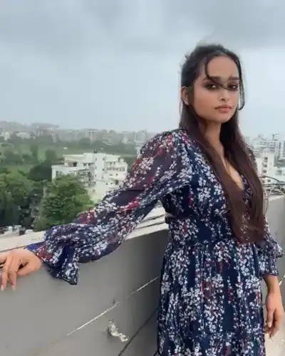Sikandarpur Escorts