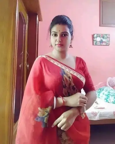 Escorts Sikandarpur