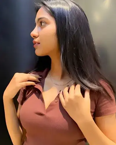 Escorts In Sikandarpur