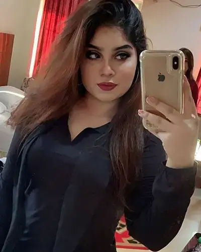 Escorts Service In Sikandarpur