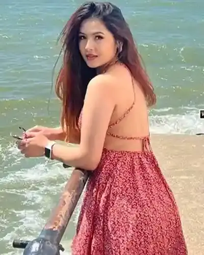 Sikandarpur Escort Service