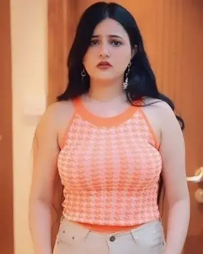 Escort Service In Sikandarpur