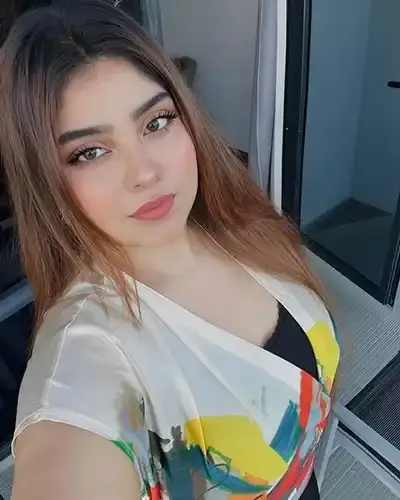 Sikandarpur Escort