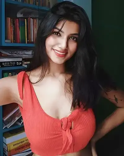 Escort Sikandarpur