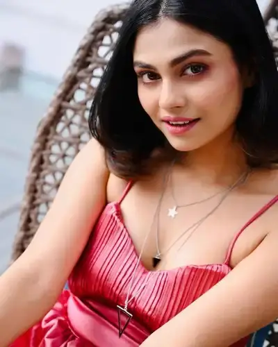 Escort Service Sikandarpur