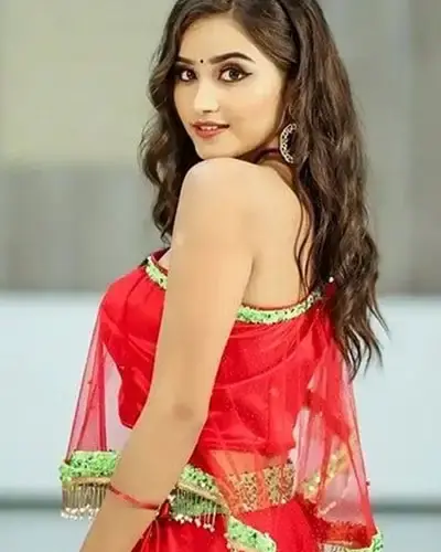 Escort In Sikandarpur